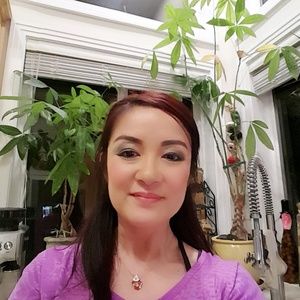 Meet your Posher, Lethu